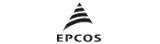 TDK (EPCOS)